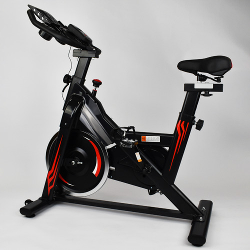 Maxx fitness best sale exercise bike